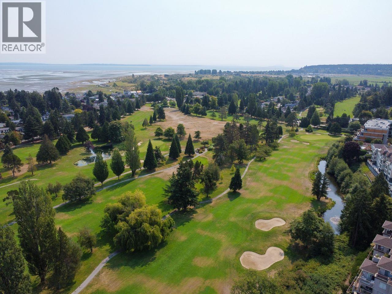 408 1350 View Crescent, Delta, British Columbia  V4L 2K3 - Photo 26 - R3156006