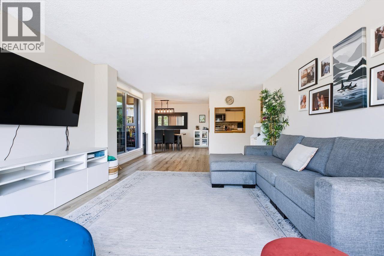 408 1350 View Crescent, Delta, British Columbia  V4L 2K3 - Photo 3 - R3156006