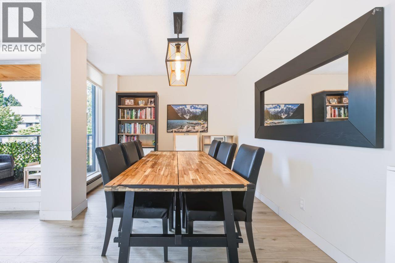 408 1350 View Crescent, Delta, British Columbia  V4L 2K3 - Photo 6 - R3156006