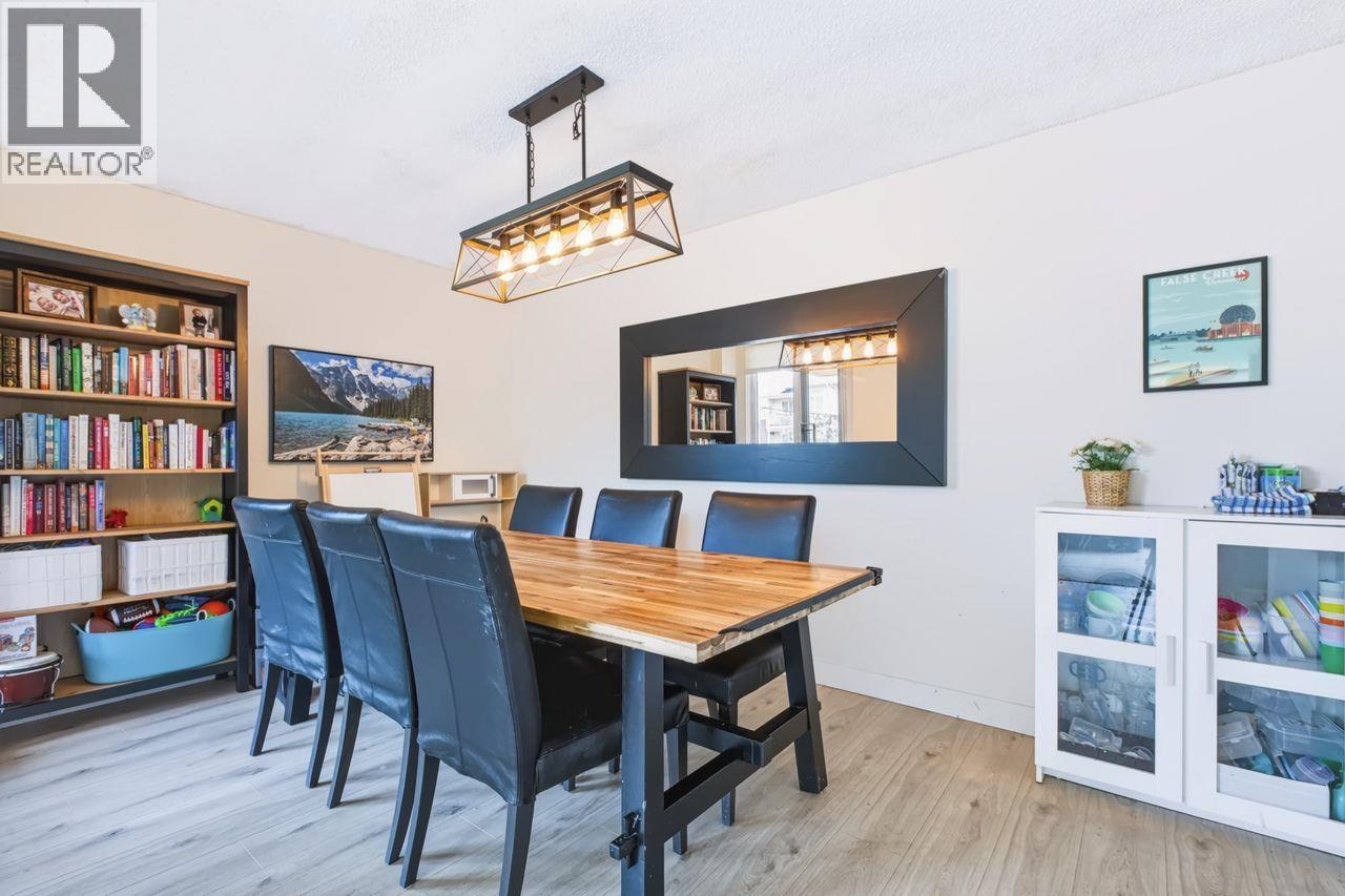 408 1350 View Crescent, Delta, British Columbia  V4L 2K3 - Photo 7 - R3156006