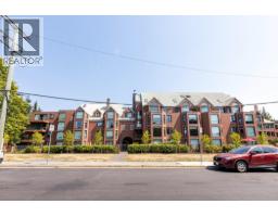 408 1350 VIEW CRESCENT, Delta, British Columbia