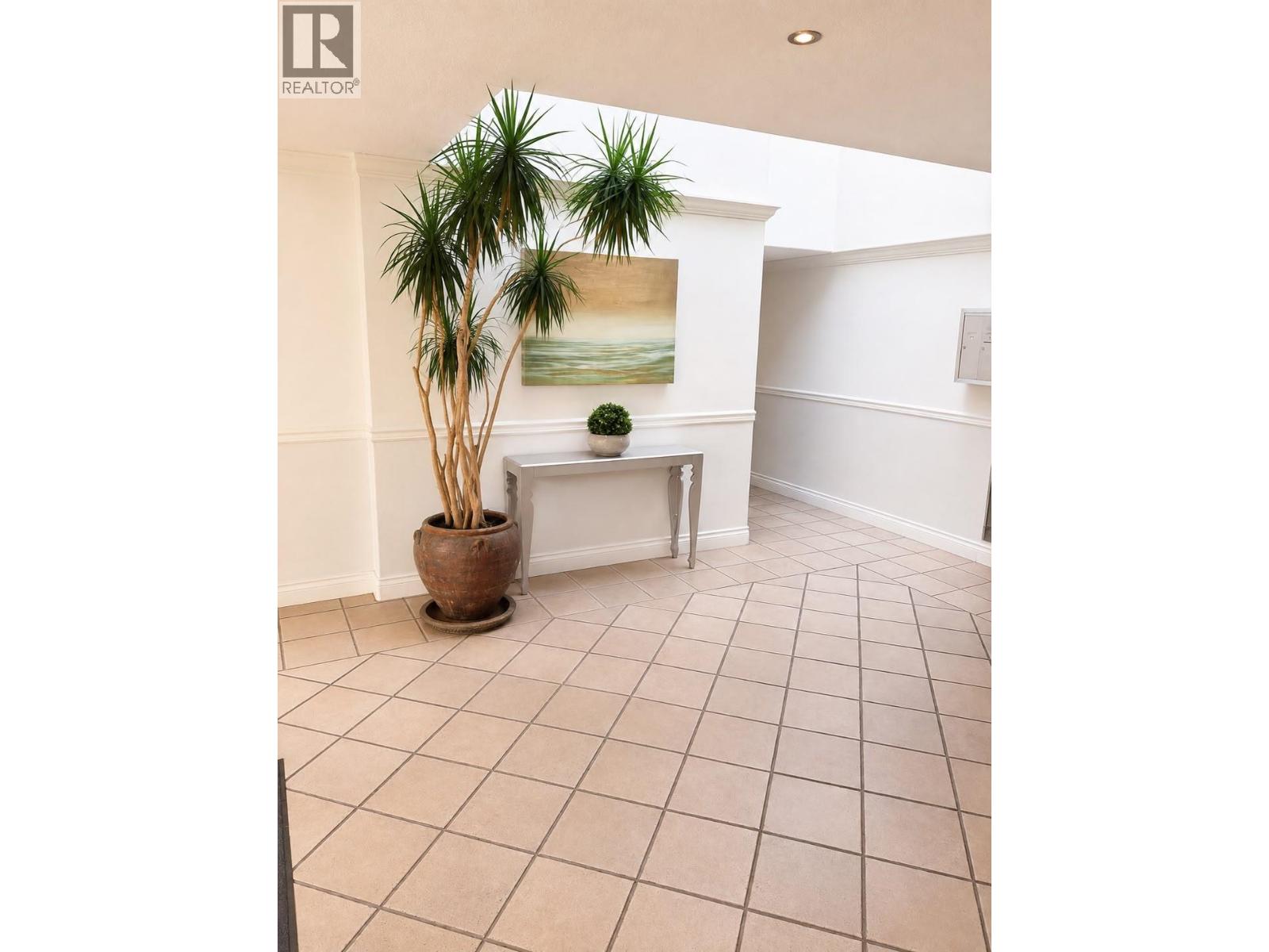 605 1270 Robson Street, Vancouver, British Columbia V6E 3Z6 - Photo 10 - R3156014