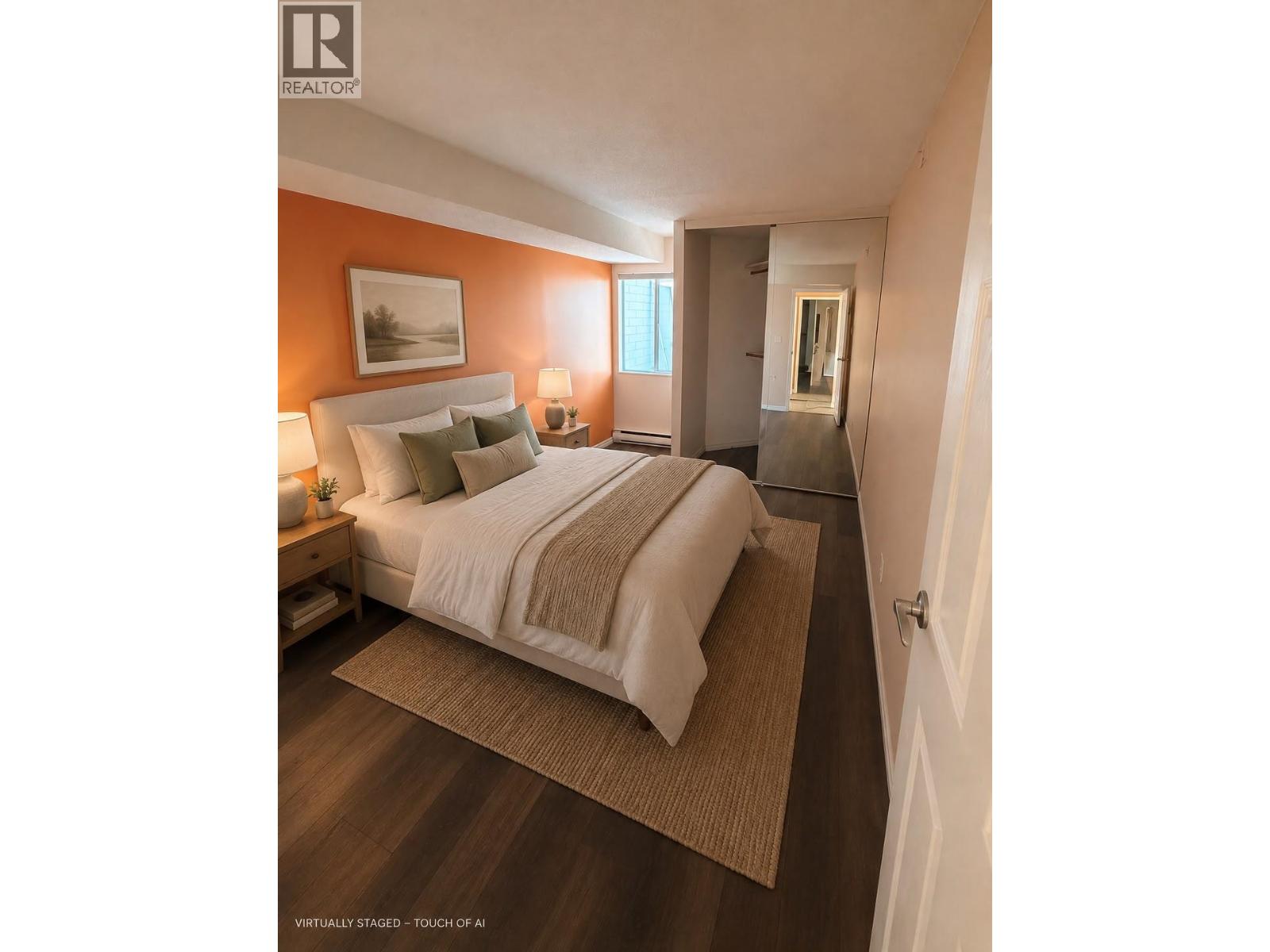605 1270 Robson Street, Vancouver, British Columbia V6E 3Z6 - Photo 7 - R3156014