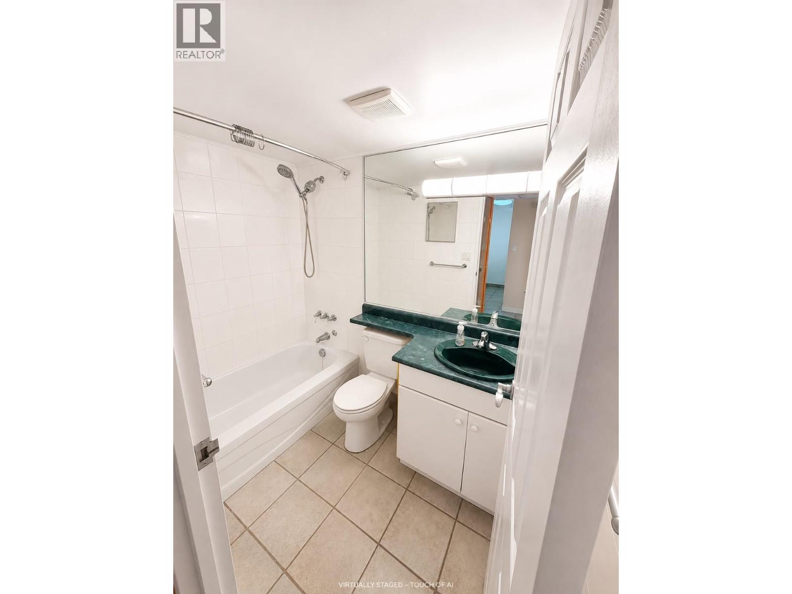 605 1270 Robson Street, Vancouver, British Columbia V6E 3Z6 - Photo 8 - R3156014