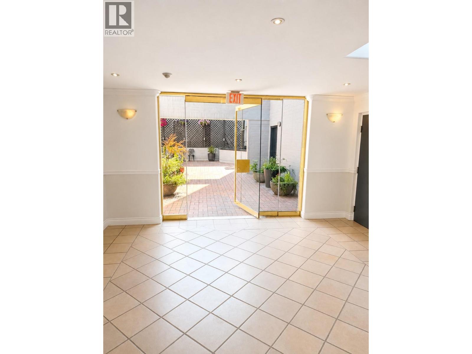 605 1270 Robson Street, Vancouver, British Columbia V6E 3Z6 - Photo 9 - R3156014