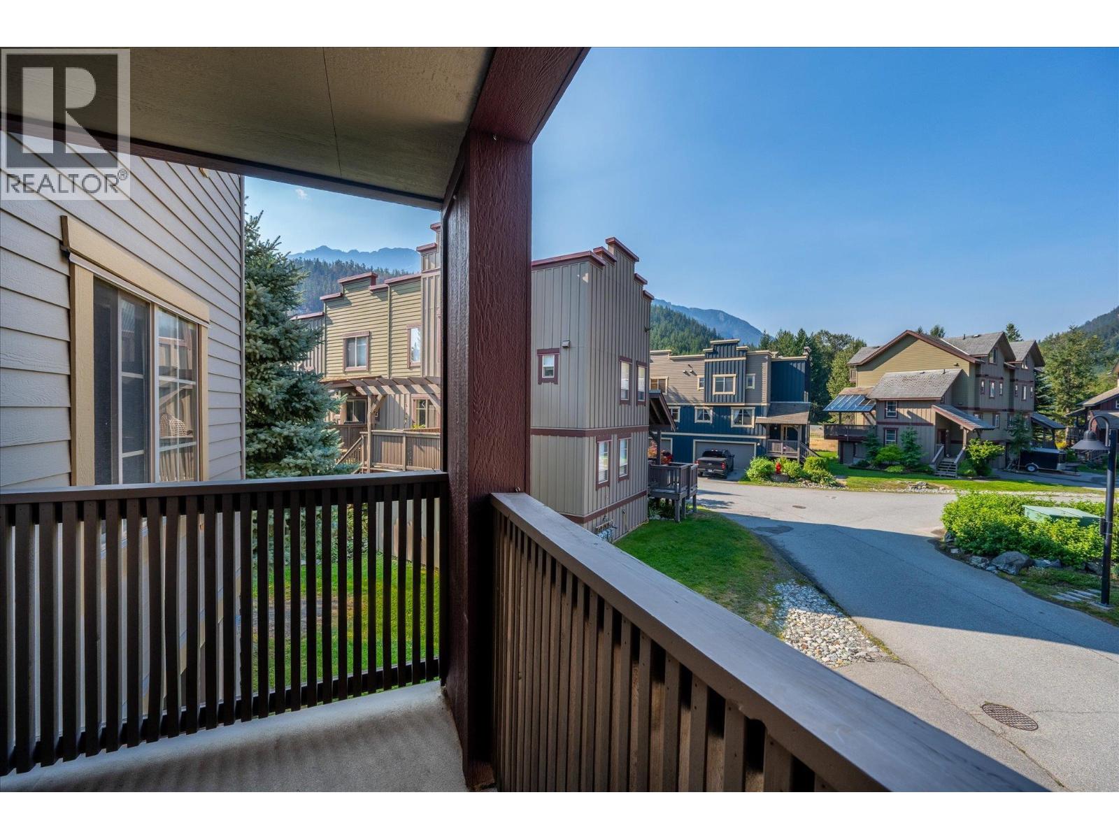1 1444 Vine Road, Pemberton, British Columbia  V0N 2L1 - Photo 10 - R3156015