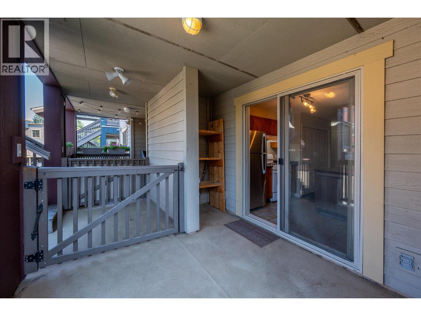 1 1444 Vine Road, Pemberton, British Columbia  V0N 2L1 - Photo 11 - R3156015