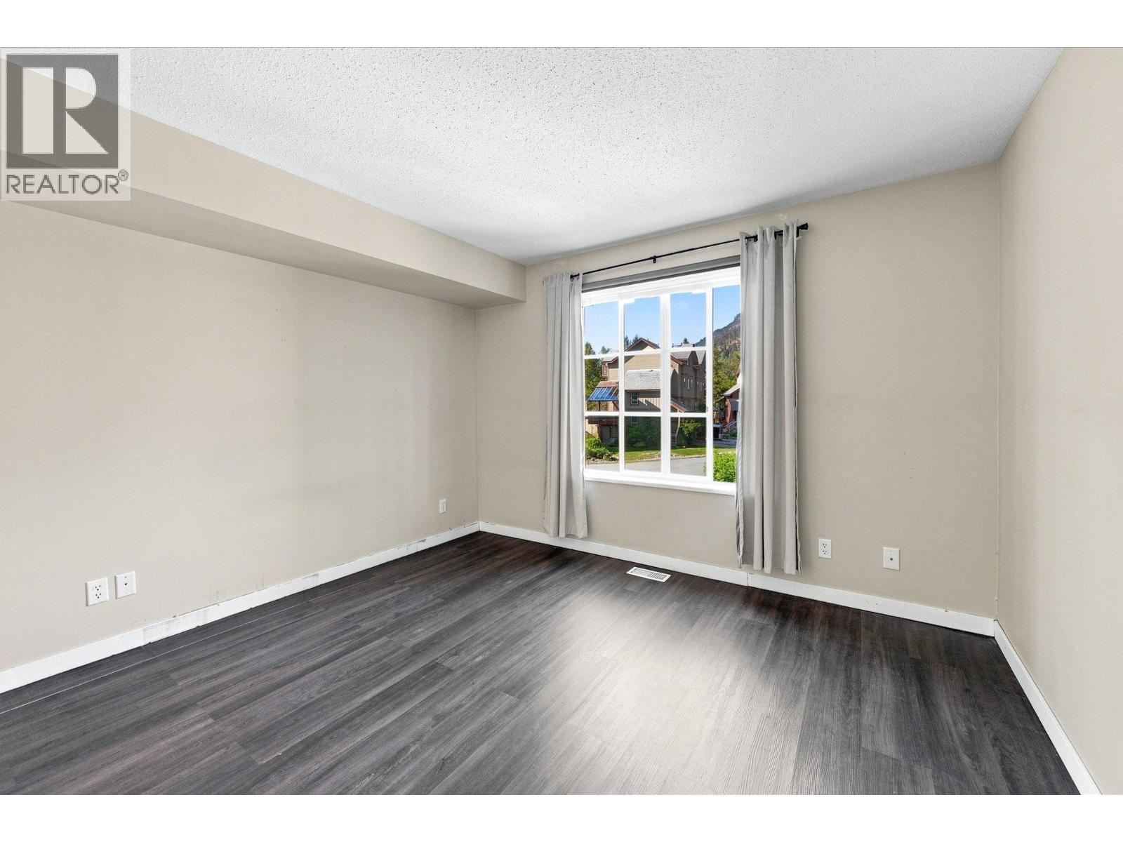 1 1444 Vine Road, Pemberton, British Columbia  V0N 2L1 - Photo 12 - R3156015
