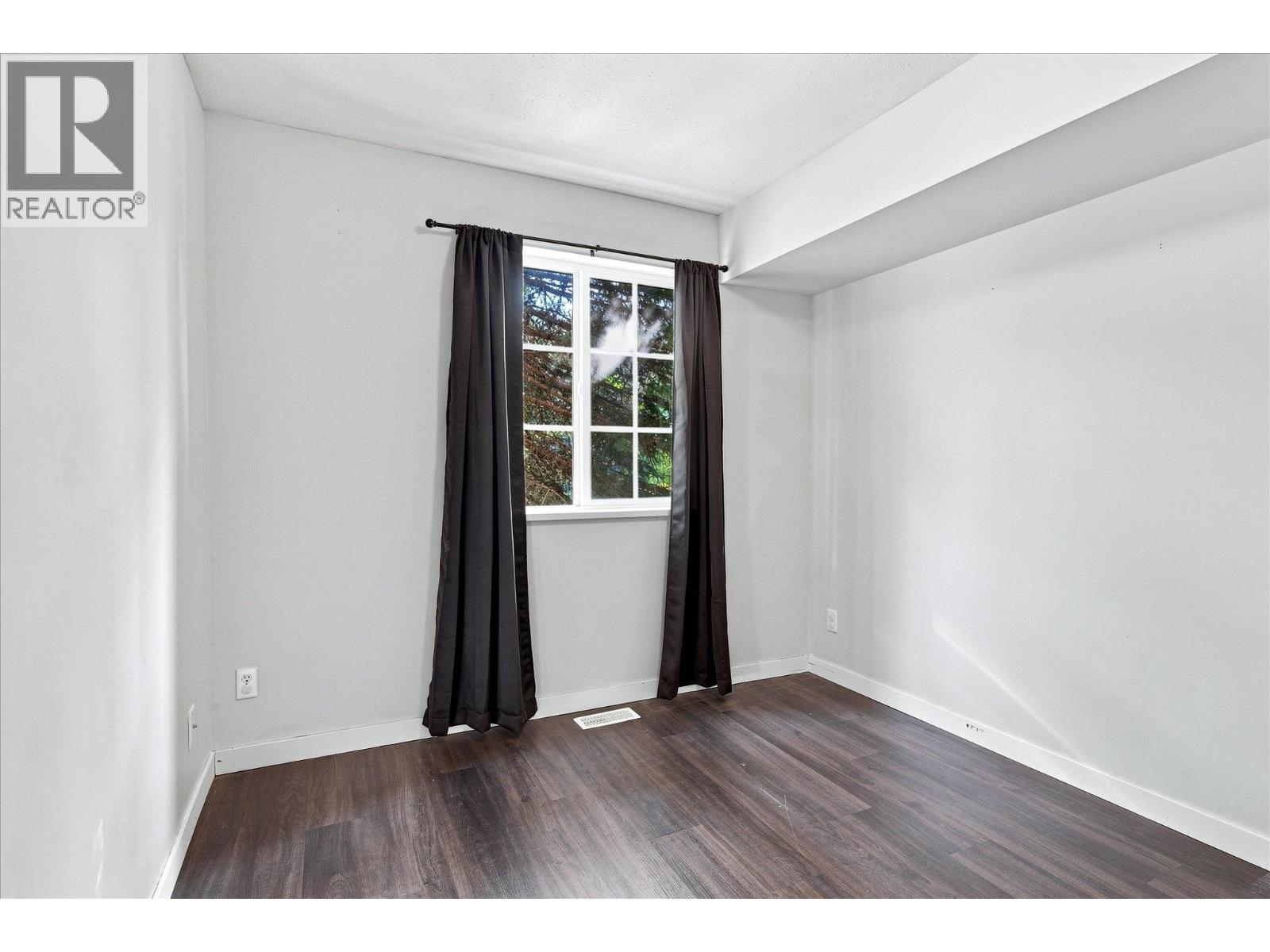 1 1444 Vine Road, Pemberton, British Columbia  V0N 2L1 - Photo 14 - R3156015