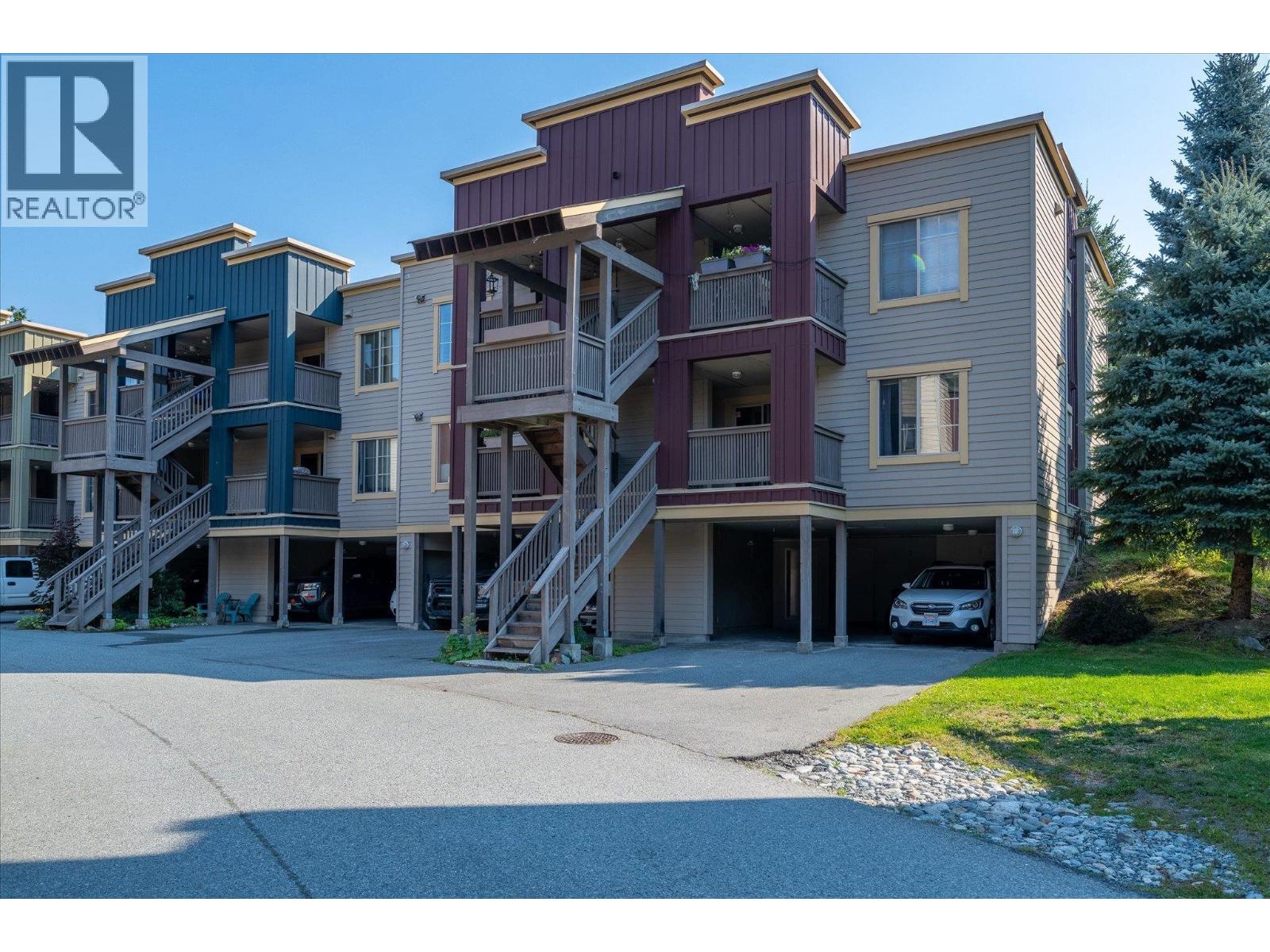 1 1444 Vine Road, Pemberton, British Columbia  V0N 2L1 - Photo 2 - R3156015