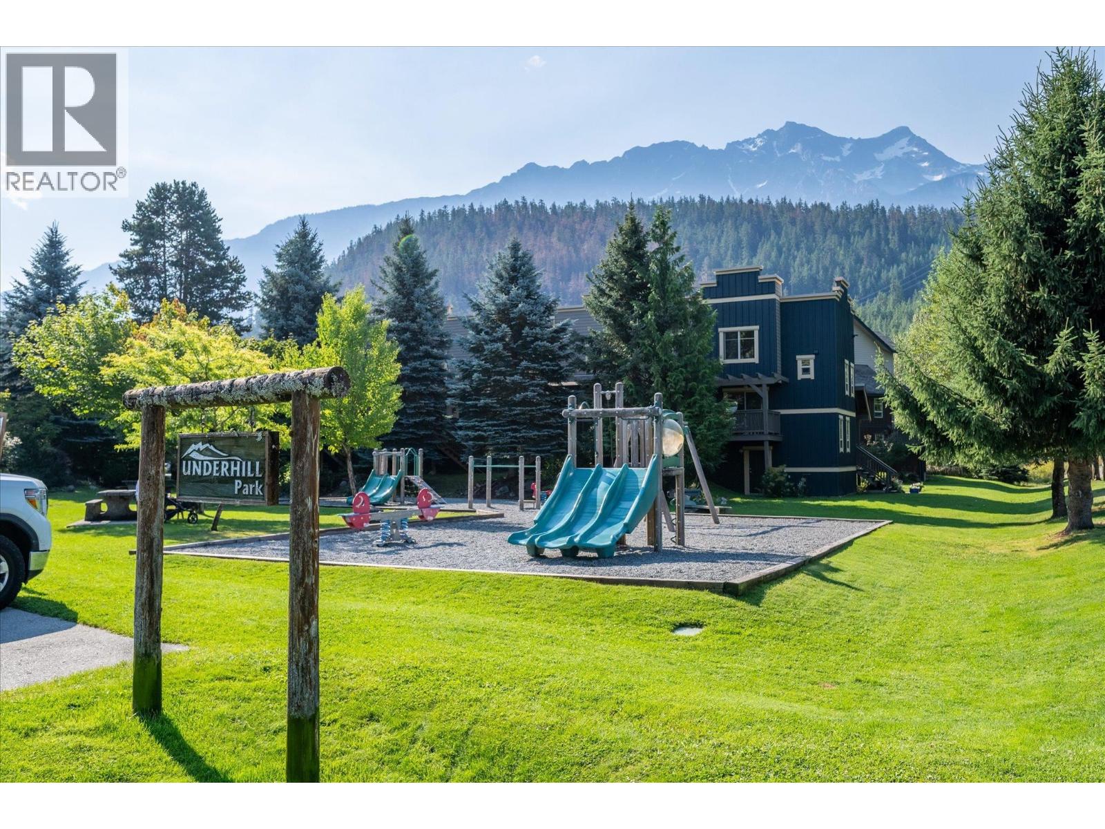 1 1444 Vine Road, Pemberton, British Columbia  V0N 2L1 - Photo 20 - R3156015