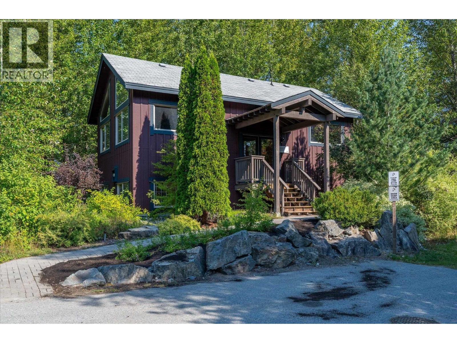 1 1444 Vine Road, Pemberton, British Columbia  V0N 2L1 - Photo 21 - R3156015