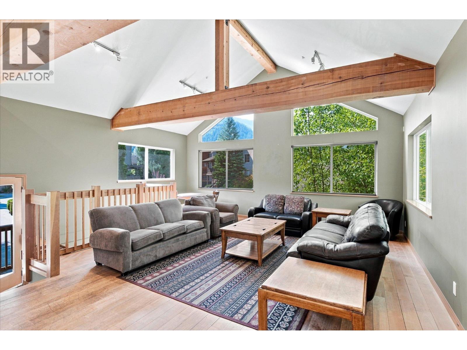 1 1444 Vine Road, Pemberton, British Columbia  V0N 2L1 - Photo 23 - R3156015