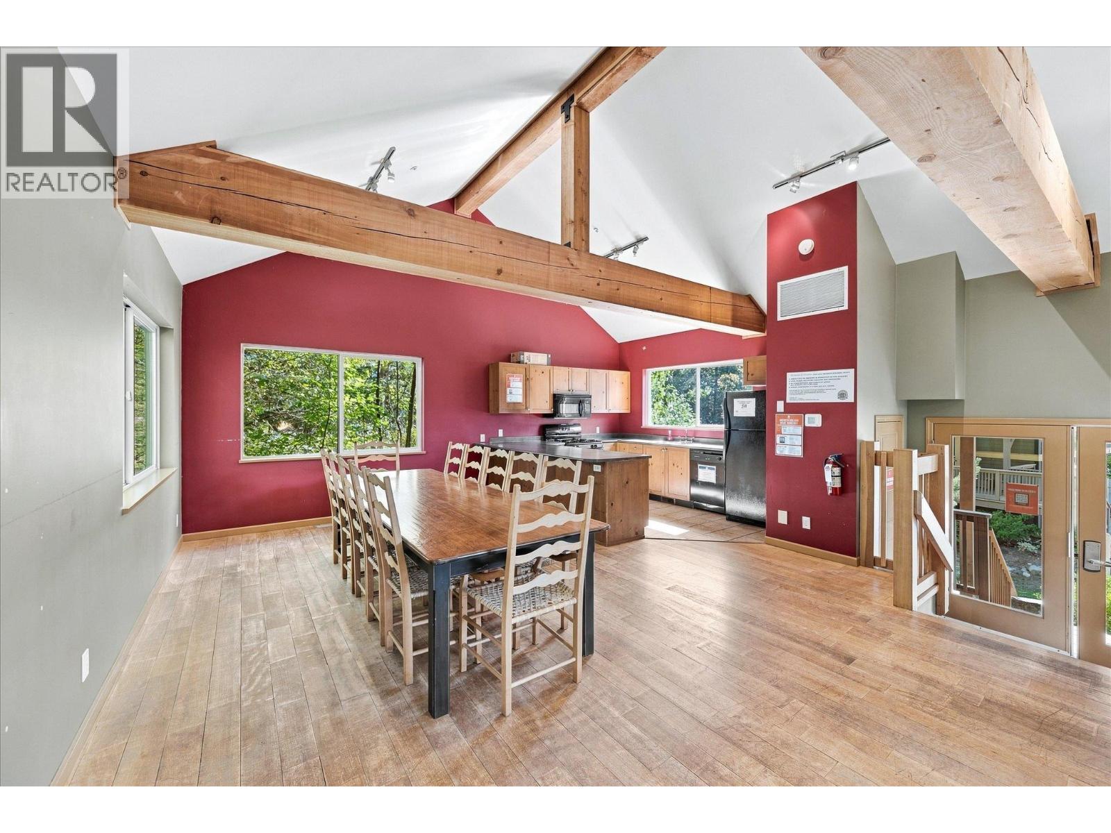 1 1444 Vine Road, Pemberton, British Columbia  V0N 2L1 - Photo 24 - R3156015