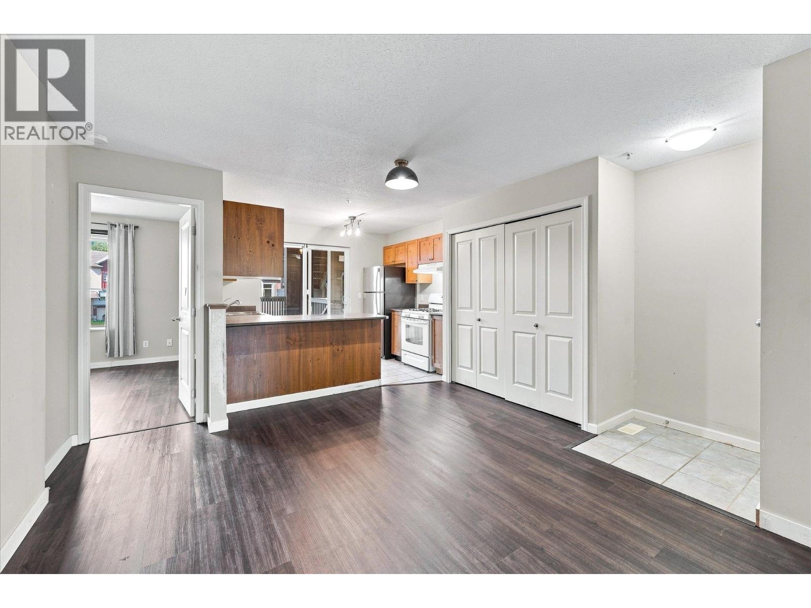 1 1444 Vine Road, Pemberton, British Columbia  V0N 2L1 - Photo 6 - R3156015