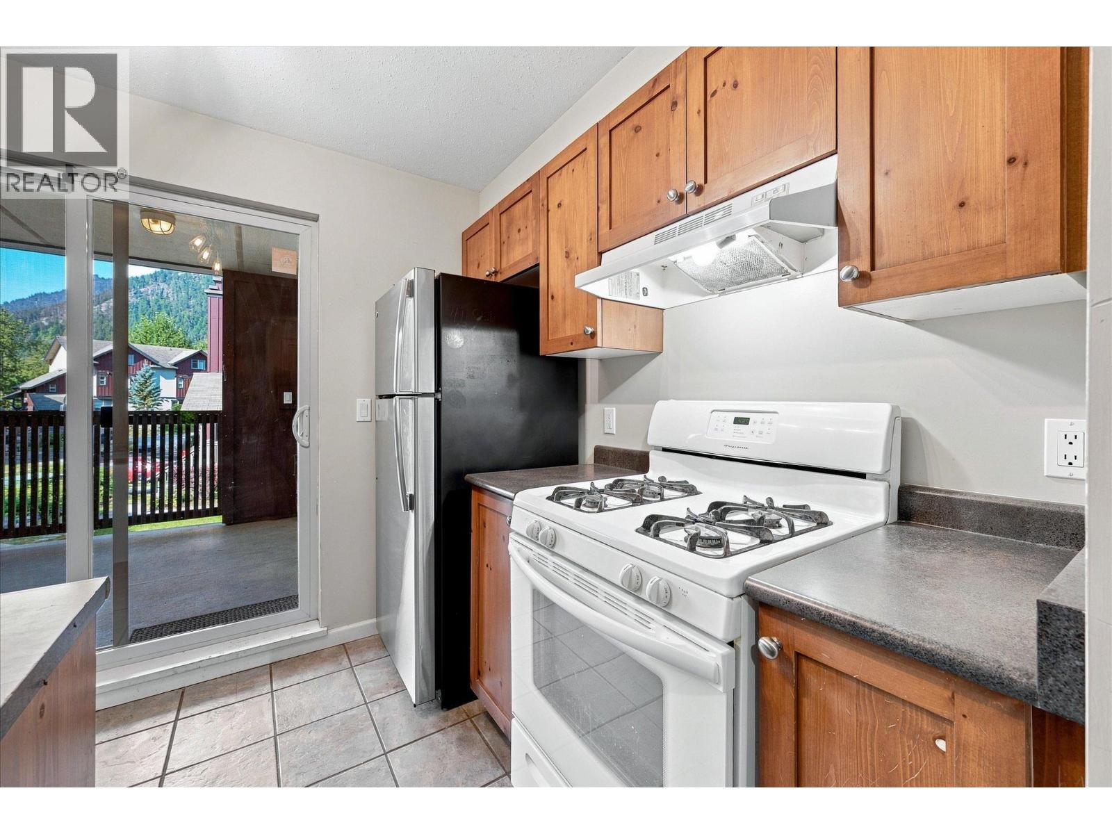 1 1444 Vine Road, Pemberton, British Columbia  V0N 2L1 - Photo 7 - R3156015