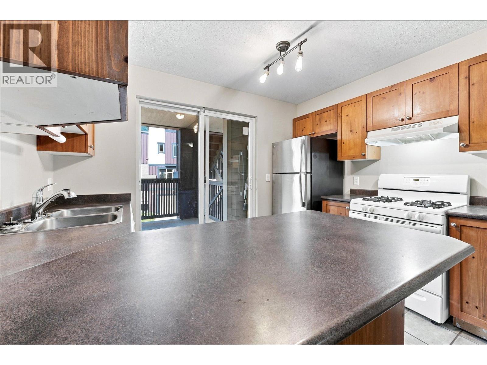 1 1444 Vine Road, Pemberton, British Columbia  V0N 2L1 - Photo 8 - R3156015