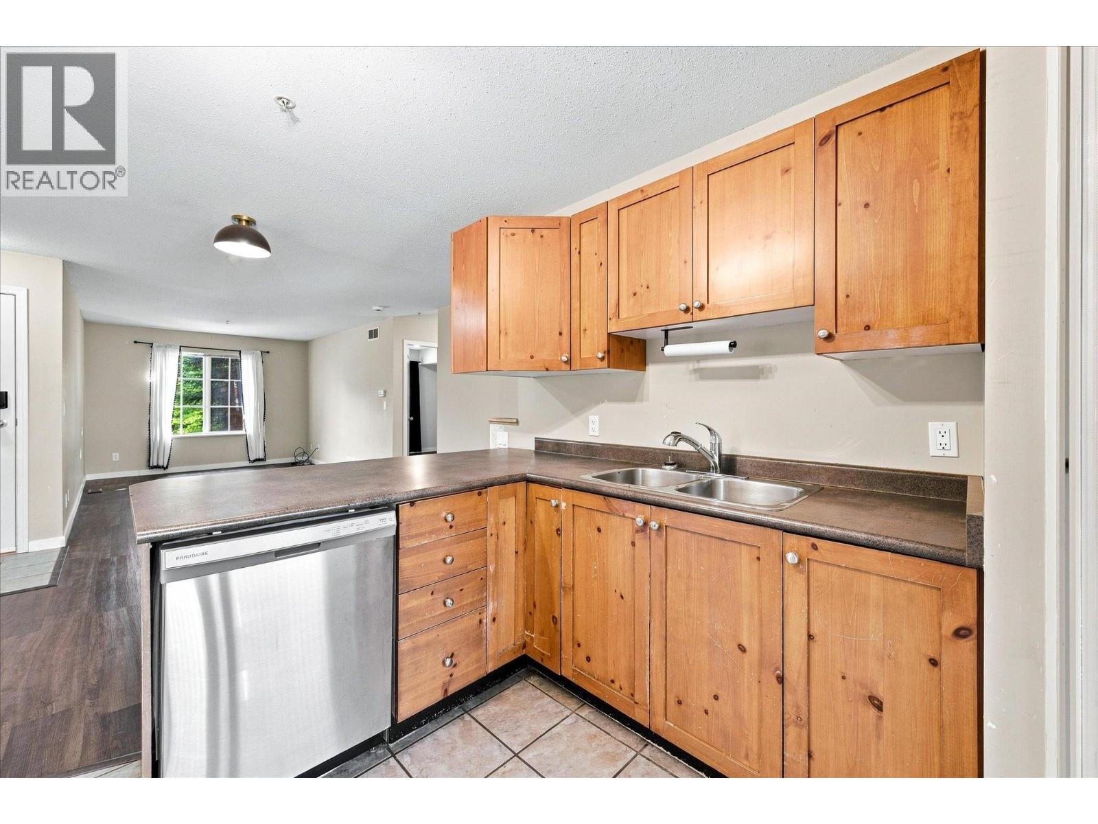 1 1444 Vine Road, Pemberton, British Columbia  V0N 2L1 - Photo 9 - R3156015