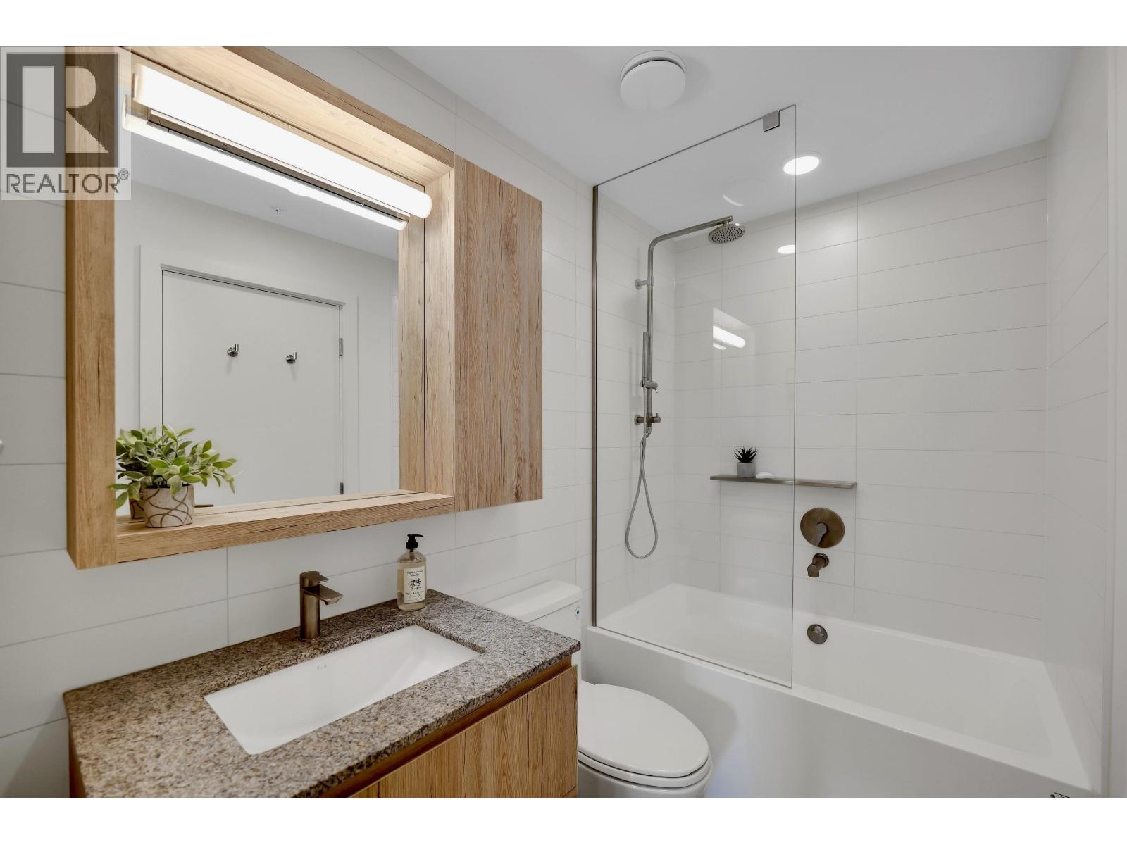 313 1506 Scott Crescent, Squamish, British Columbia  V8B 1G4 - Photo 20 - R3156021