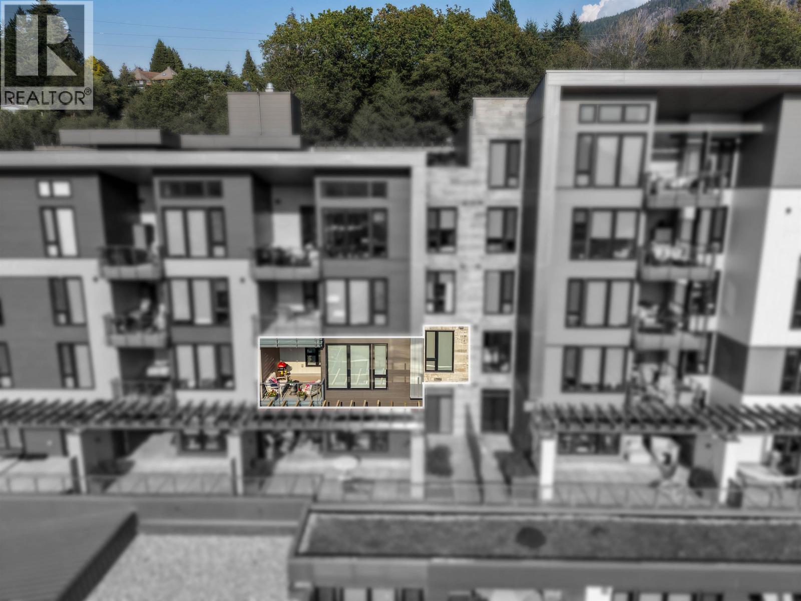 313 1506 Scott Crescent, Squamish, British Columbia  V8B 1G4 - Photo 27 - R3156021