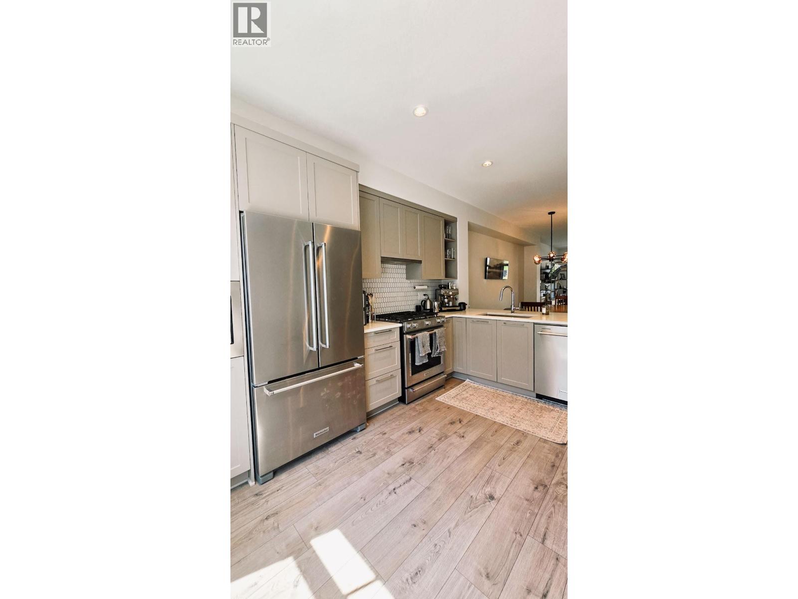 3565 135 Baycrest Avenue, Coquitlam, British Columbia  V3B 2W7 - Photo 10 - R3156030