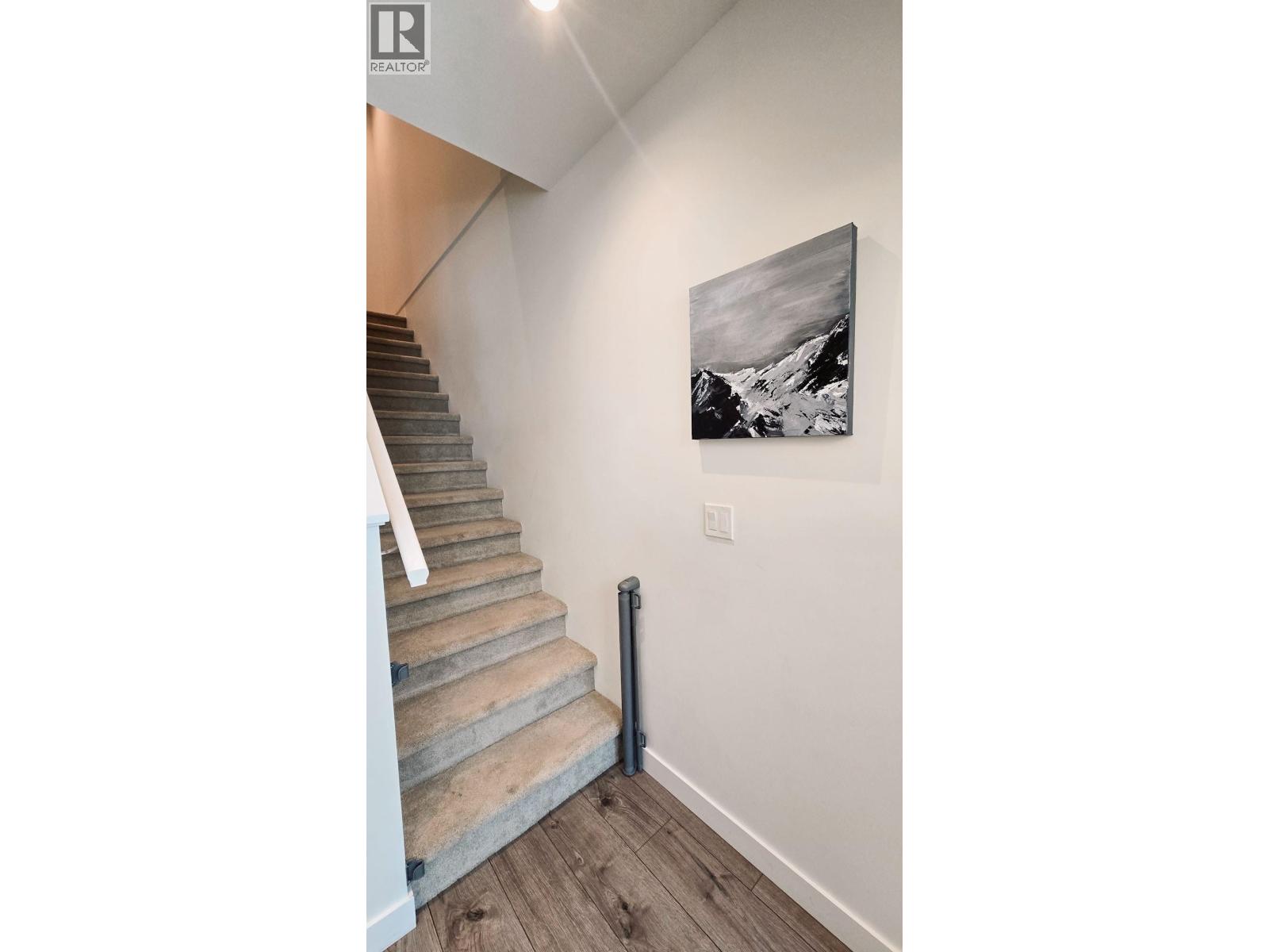 3565 135 Baycrest Avenue, Coquitlam, British Columbia  V3B 2W7 - Photo 11 - R3156030