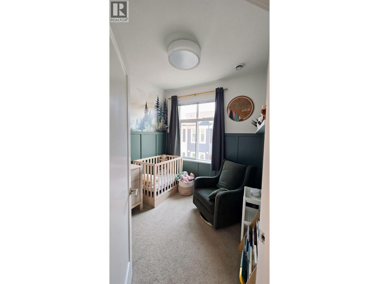 3565 135 Baycrest Avenue, Coquitlam, British Columbia  V3B 2W7 - Photo 12 - R3156030