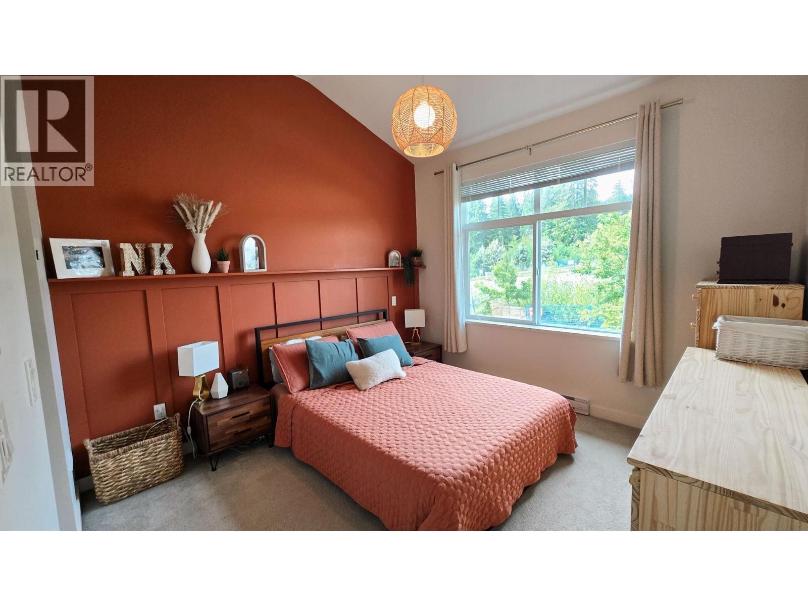 3565 135 Baycrest Avenue, Coquitlam, British Columbia  V3B 2W7 - Photo 13 - R3156030