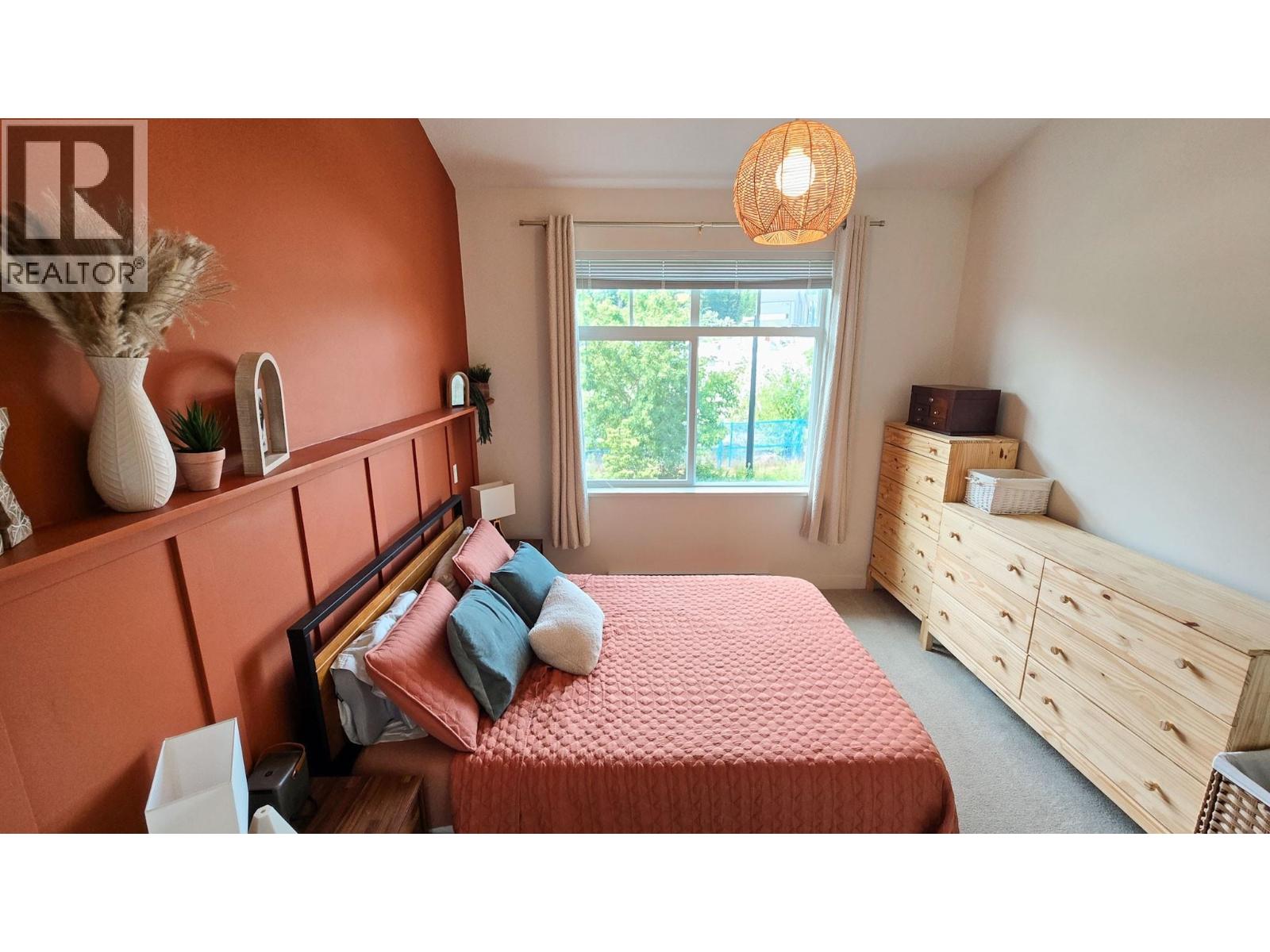 3565 135 Baycrest Avenue, Coquitlam, British Columbia  V3B 2W7 - Photo 14 - R3156030