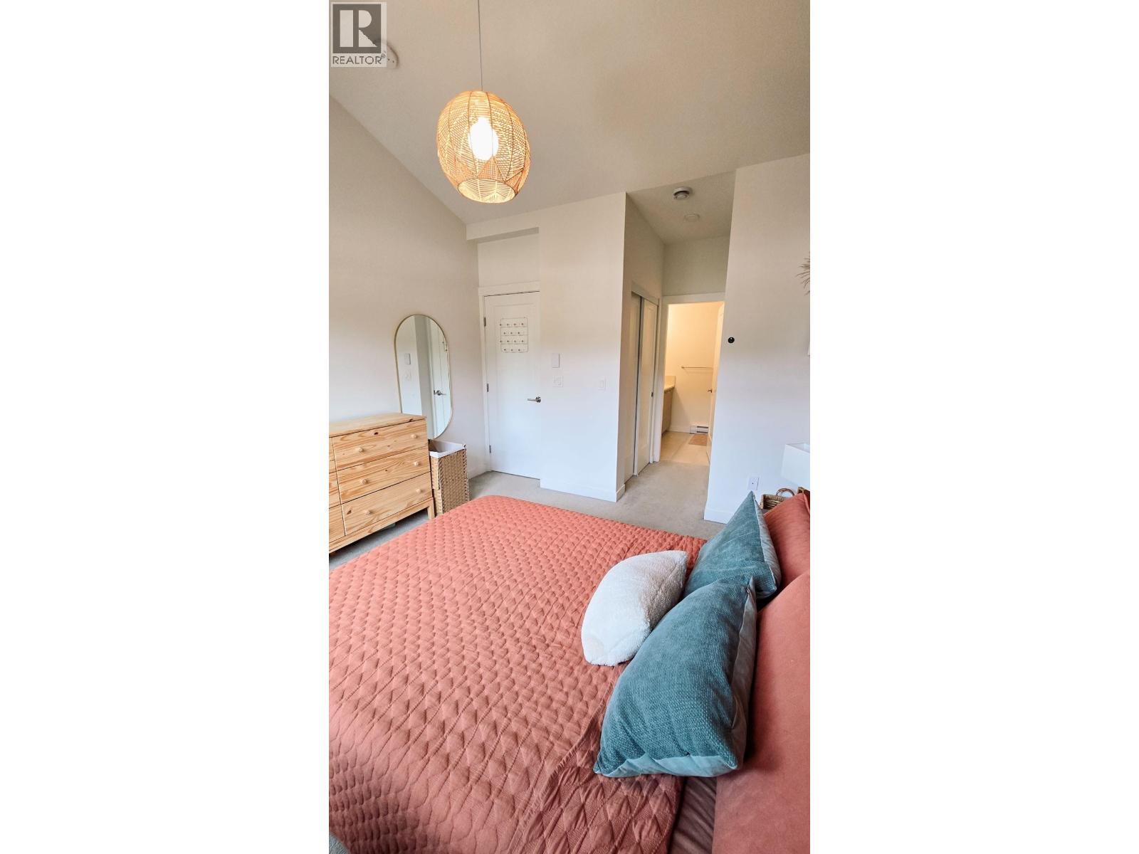 3565 135 Baycrest Avenue, Coquitlam, British Columbia  V3B 2W7 - Photo 15 - R3156030