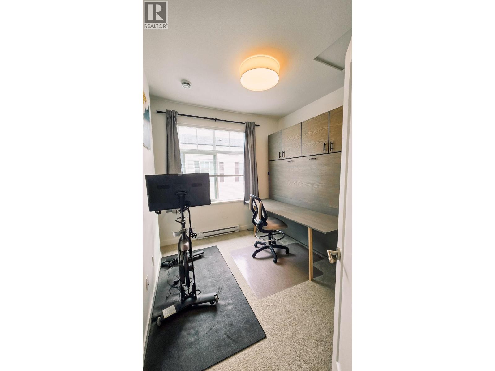 3565 135 Baycrest Avenue, Coquitlam, British Columbia  V3B 2W7 - Photo 16 - R3156030