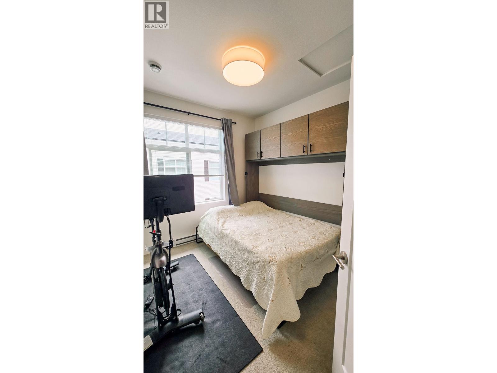 3565 135 Baycrest Avenue, Coquitlam, British Columbia  V3B 2W7 - Photo 18 - R3156030