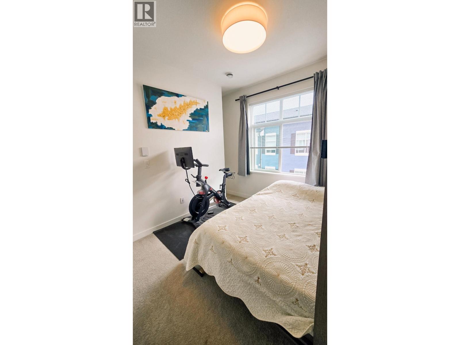 3565 135 Baycrest Avenue, Coquitlam, British Columbia  V3B 2W7 - Photo 19 - R3156030