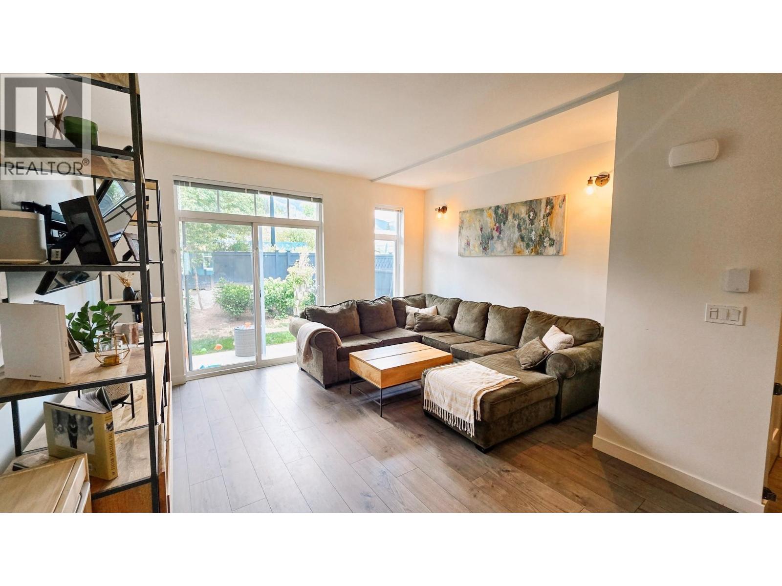 3565 135 Baycrest Avenue, Coquitlam, British Columbia  V3B 2W7 - Photo 2 - R3156030