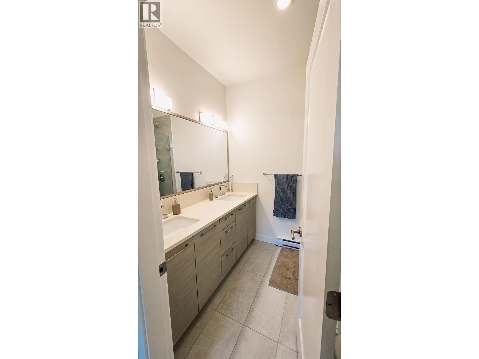 3565 135 Baycrest Avenue, Coquitlam, British Columbia  V3B 2W7 - Photo 20 - R3156030