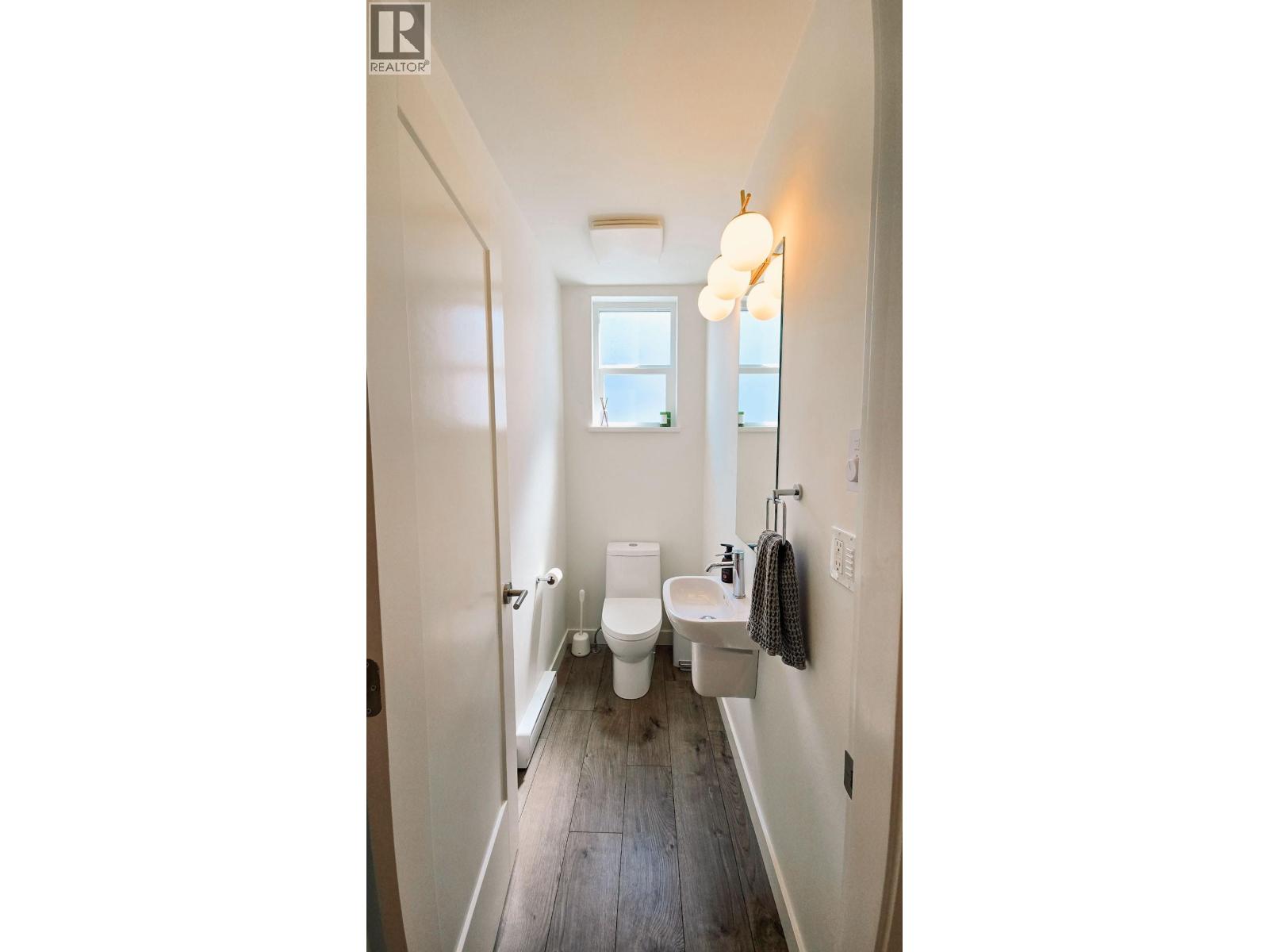 3565 135 Baycrest Avenue, Coquitlam, British Columbia  V3B 2W7 - Photo 21 - R3156030