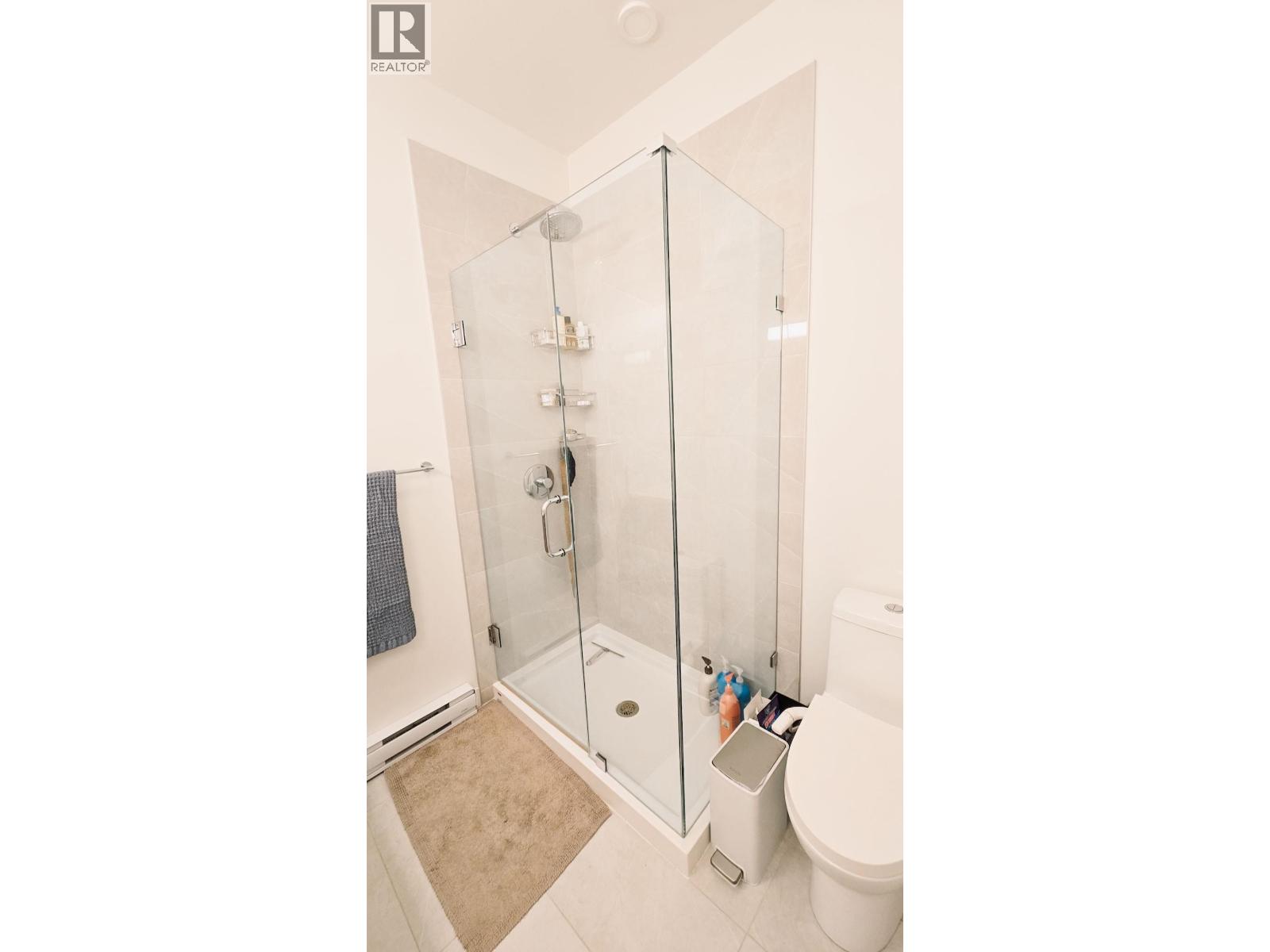3565 135 Baycrest Avenue, Coquitlam, British Columbia  V3B 2W7 - Photo 22 - R3156030
