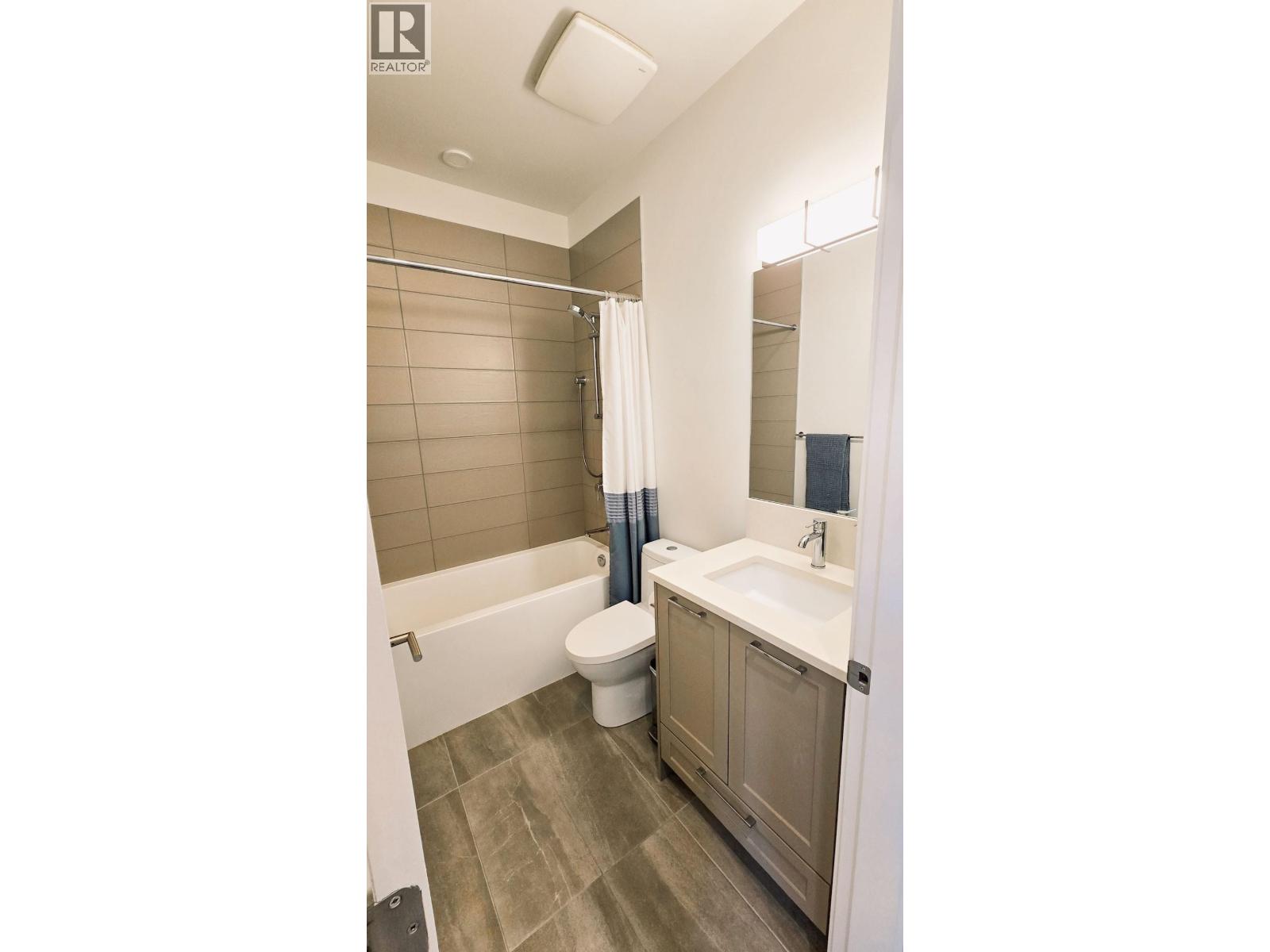 3565 135 Baycrest Avenue, Coquitlam, British Columbia  V3B 2W7 - Photo 23 - R3156030