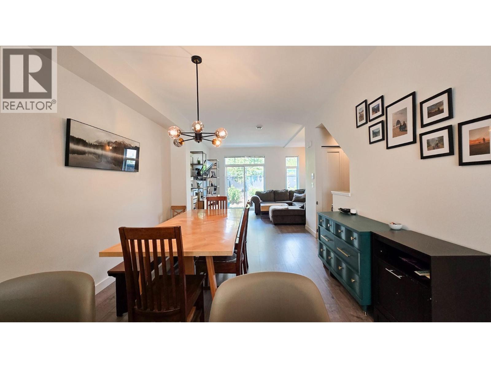 3565 135 Baycrest Avenue, Coquitlam, British Columbia  V3B 2W7 - Photo 3 - R3156030
