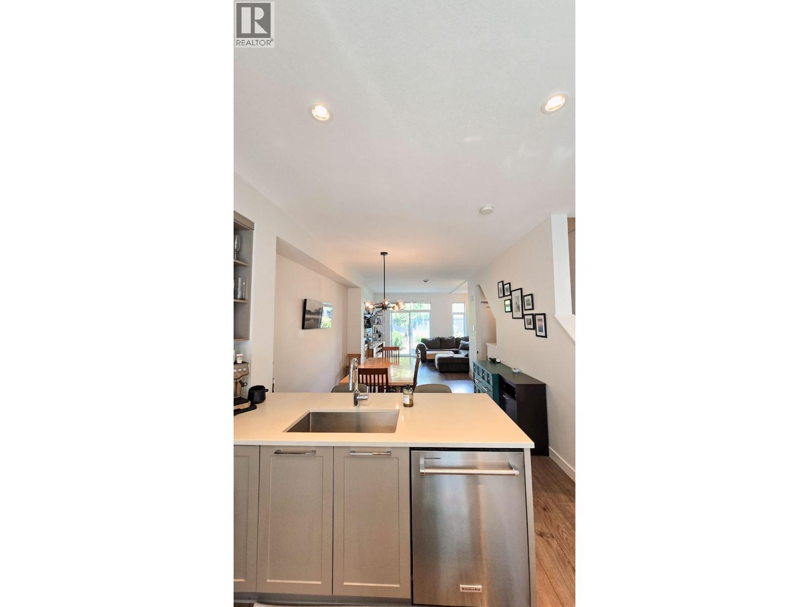 3565 135 Baycrest Avenue, Coquitlam, British Columbia  V3B 2W7 - Photo 4 - R3156030