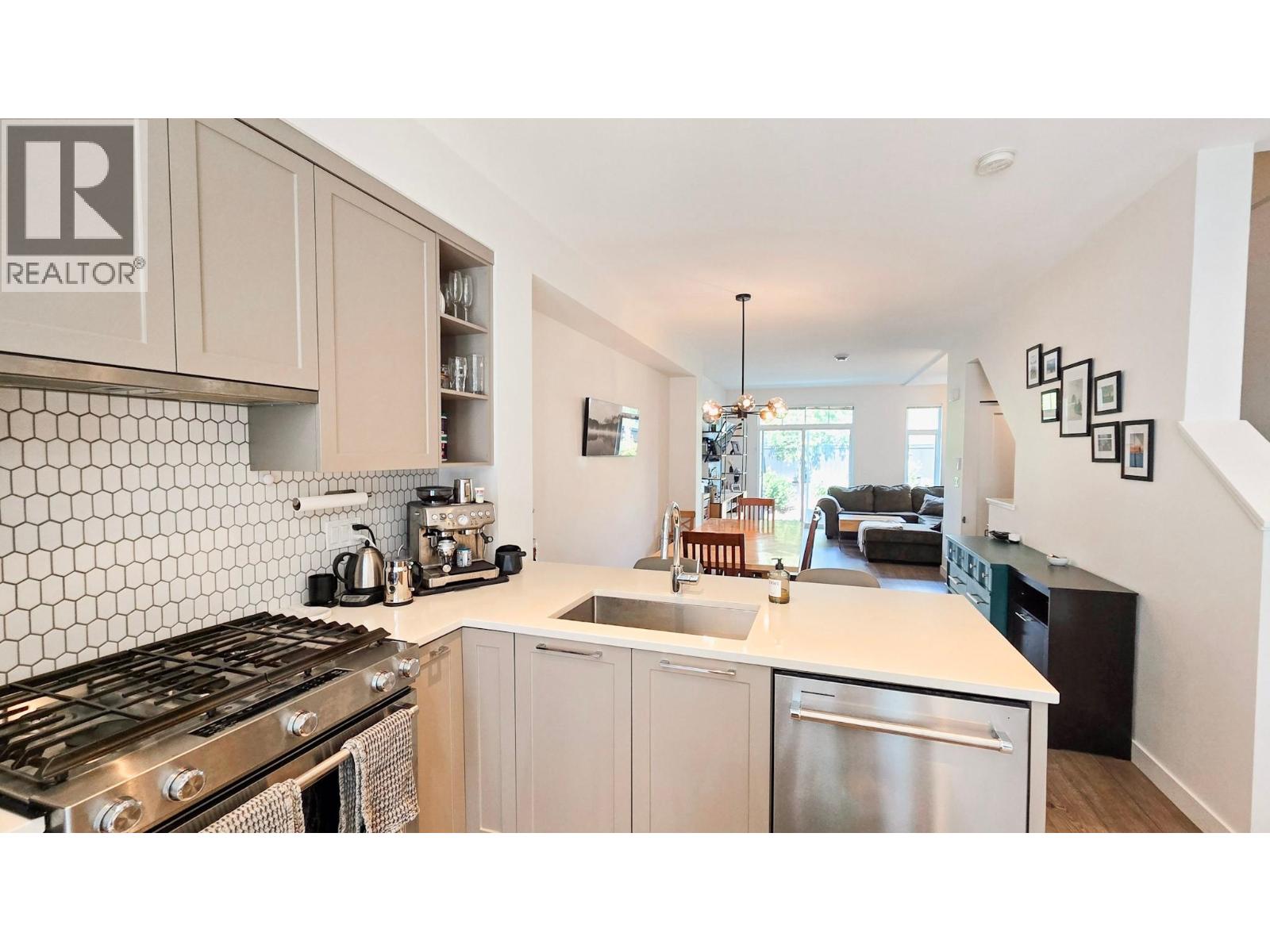 3565 135 Baycrest Avenue, Coquitlam, British Columbia  V3B 2W7 - Photo 5 - R3156030