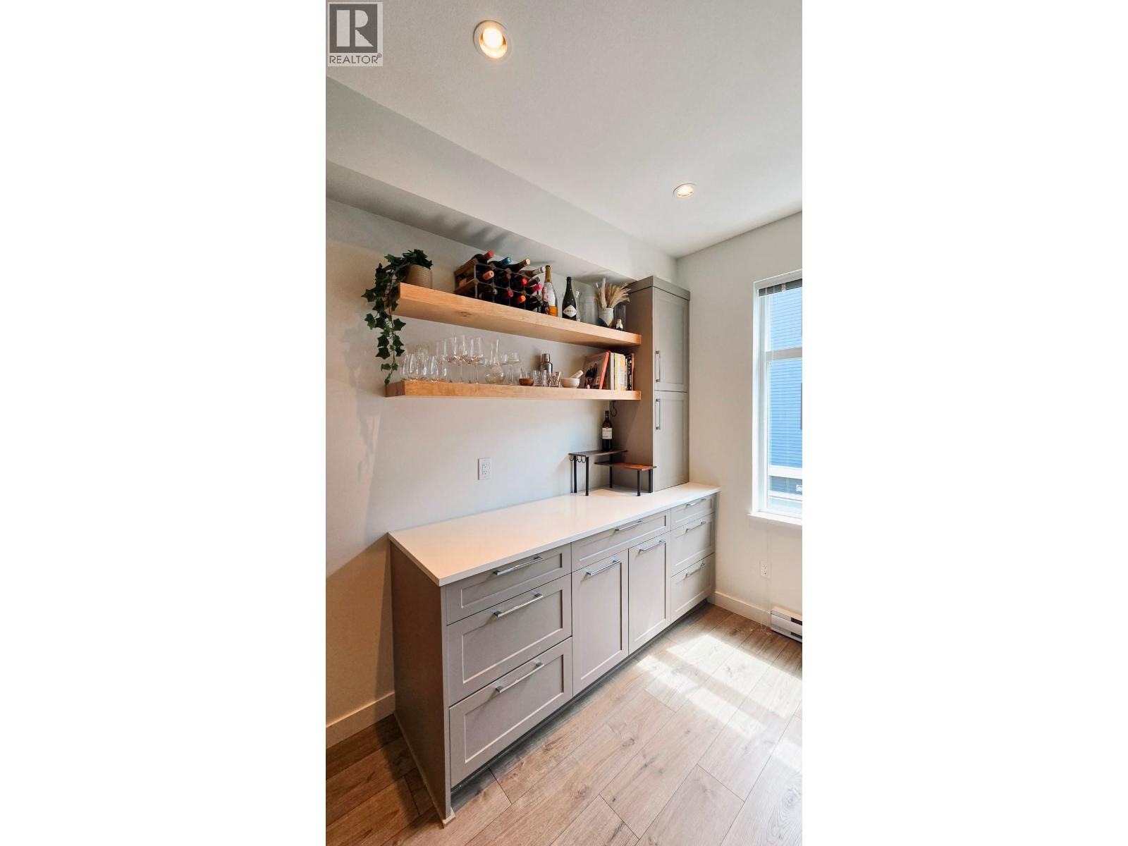 3565 135 Baycrest Avenue, Coquitlam, British Columbia  V3B 2W7 - Photo 6 - R3156030