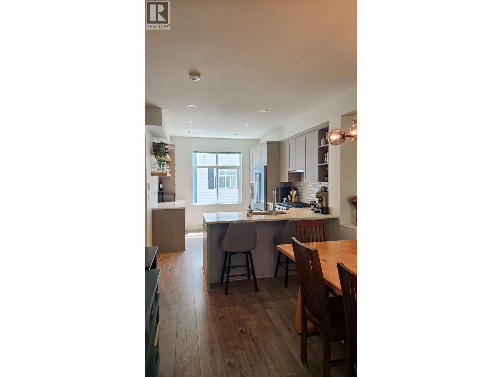 3565 135 Baycrest Avenue, Coquitlam, British Columbia  V3B 2W7 - Photo 8 - R3156030