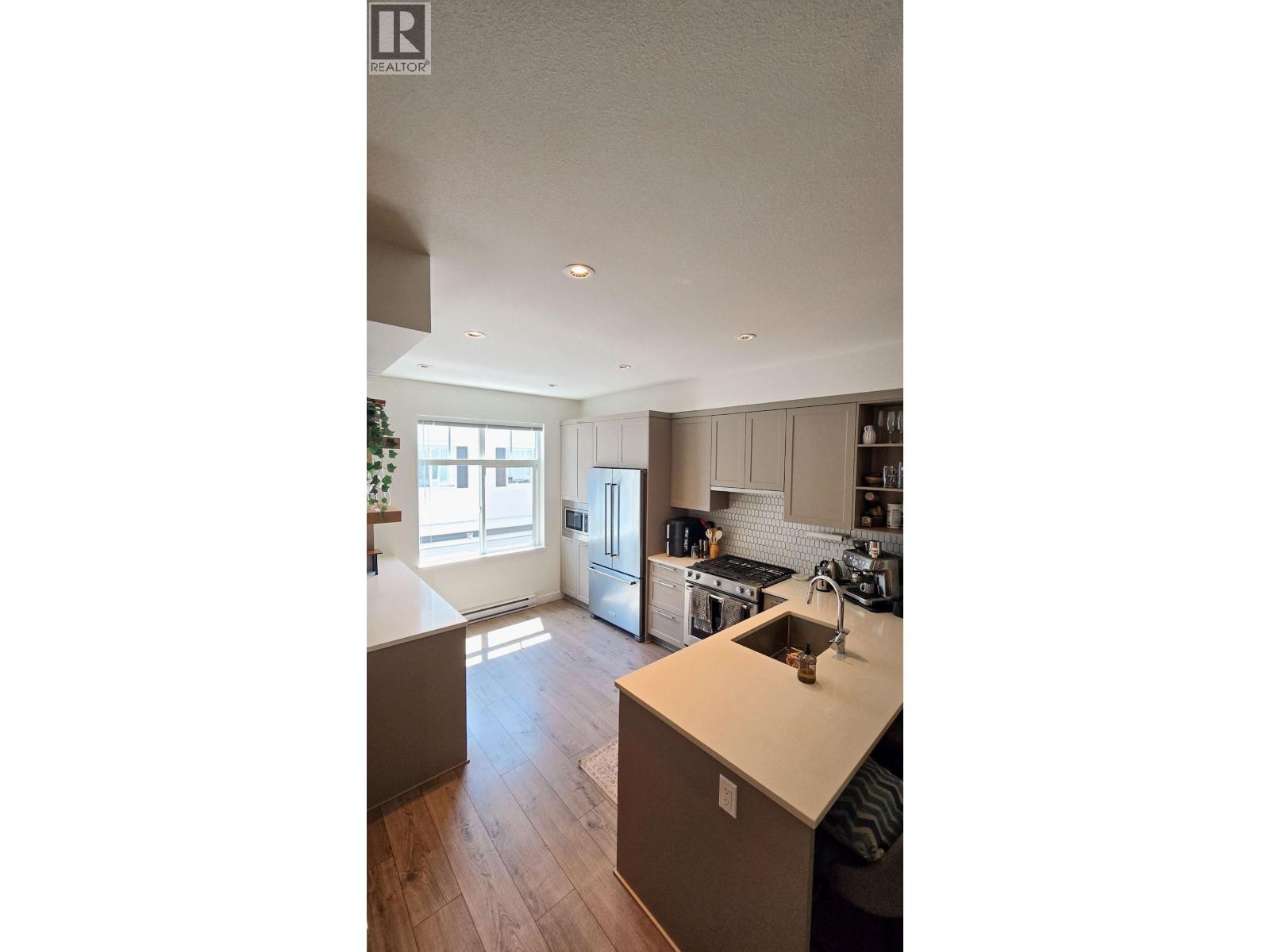 3565 135 Baycrest Avenue, Coquitlam, British Columbia  V3B 2W7 - Photo 9 - R3156030