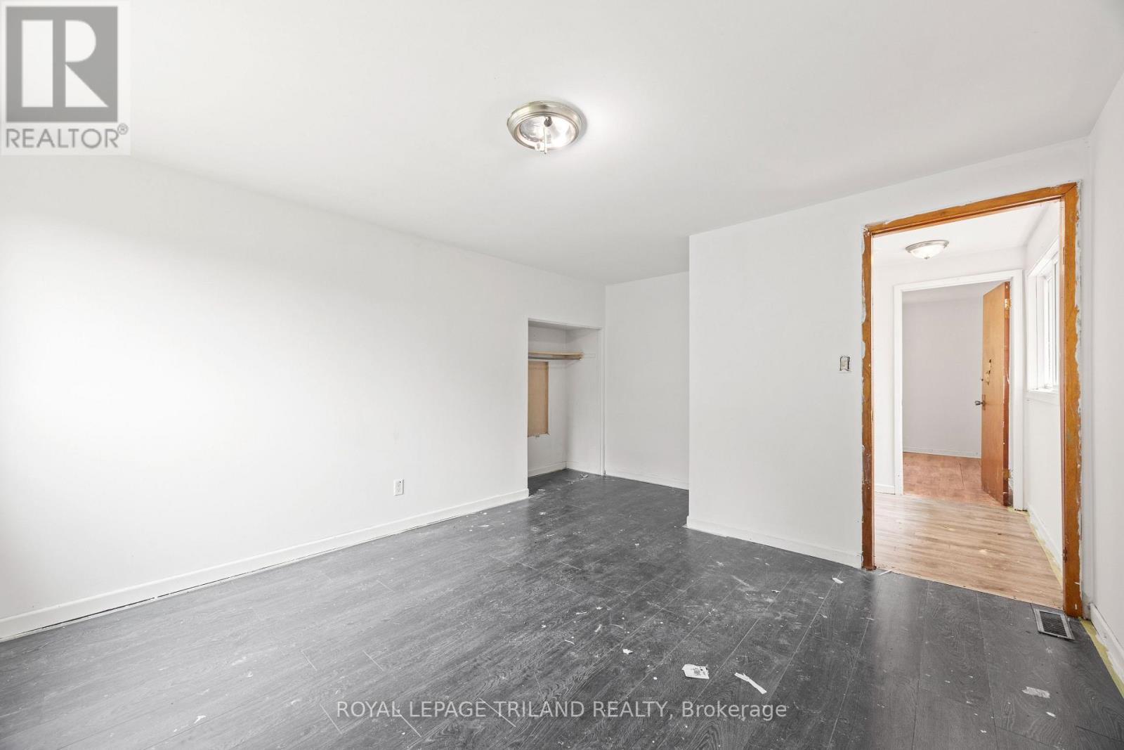 10207 Ivan Drive, Middlesex Centre, Ontario  N0M 2A0 - Photo 19 - X13678326