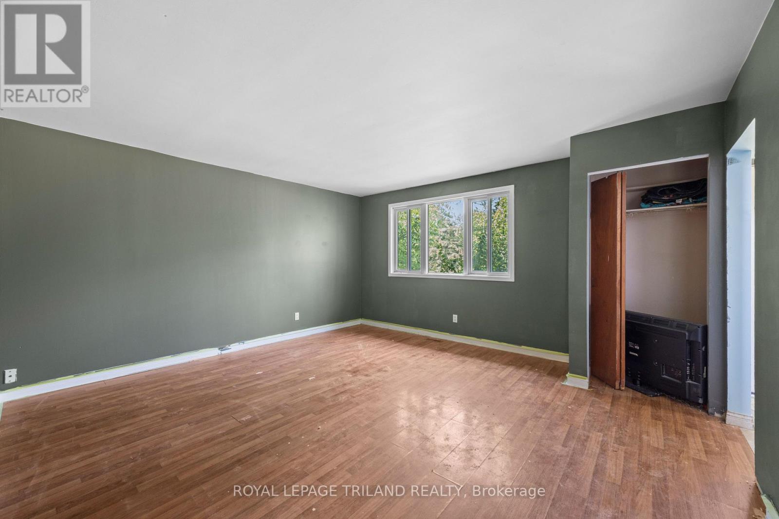 10207 Ivan Drive, Middlesex Centre, Ontario  N0M 2A0 - Photo 13 - X13678326