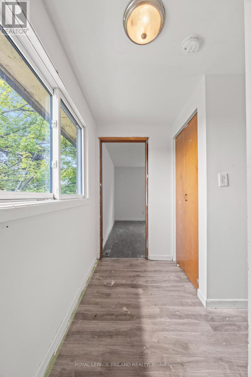 10207 Ivan Drive, Middlesex Centre, Ontario  N0M 2A0 - Photo 17 - X13678326