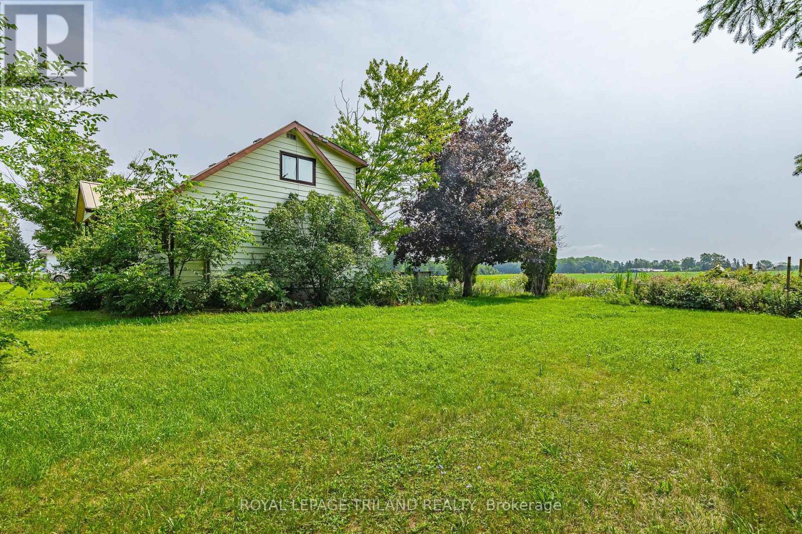 10207 Ivan Drive, Middlesex Centre, Ontario  N0M 2A0 - Photo 20 - X13678326
