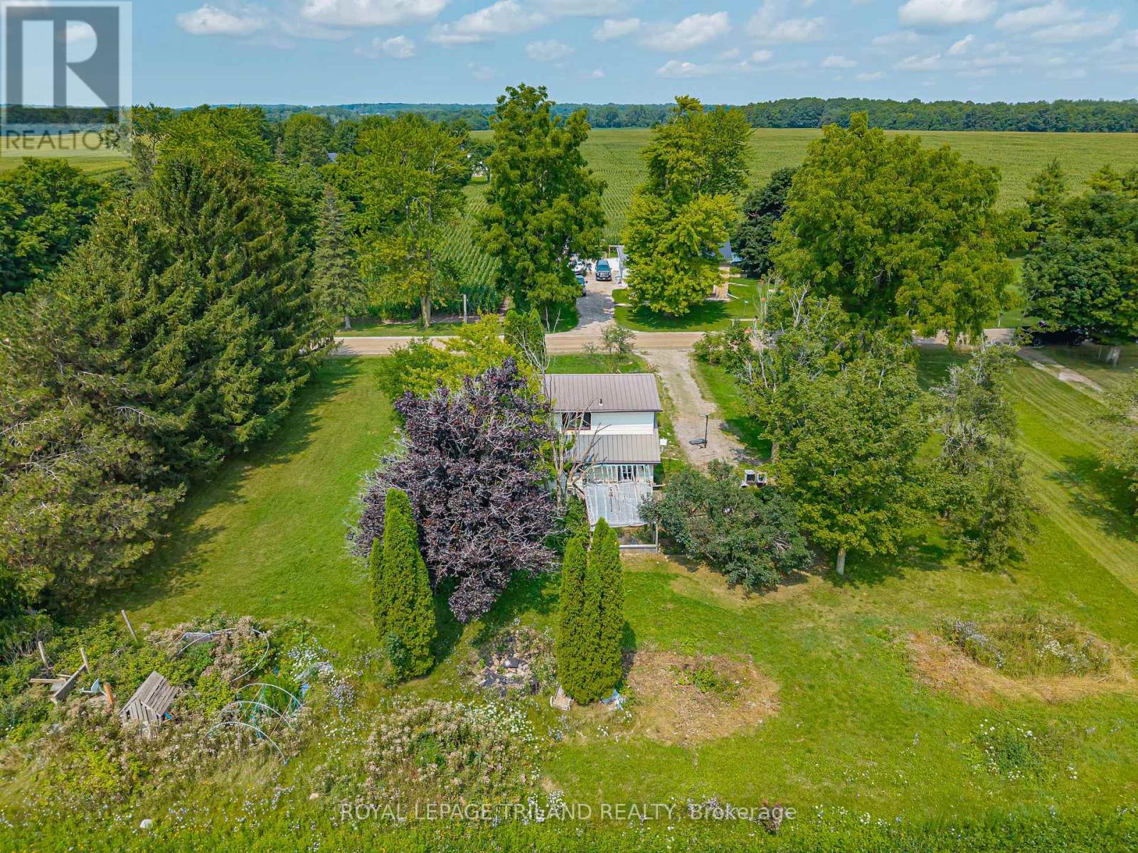 10207 Ivan Drive, Middlesex Centre, Ontario  N0M 2A0 - Photo 24 - X13678326