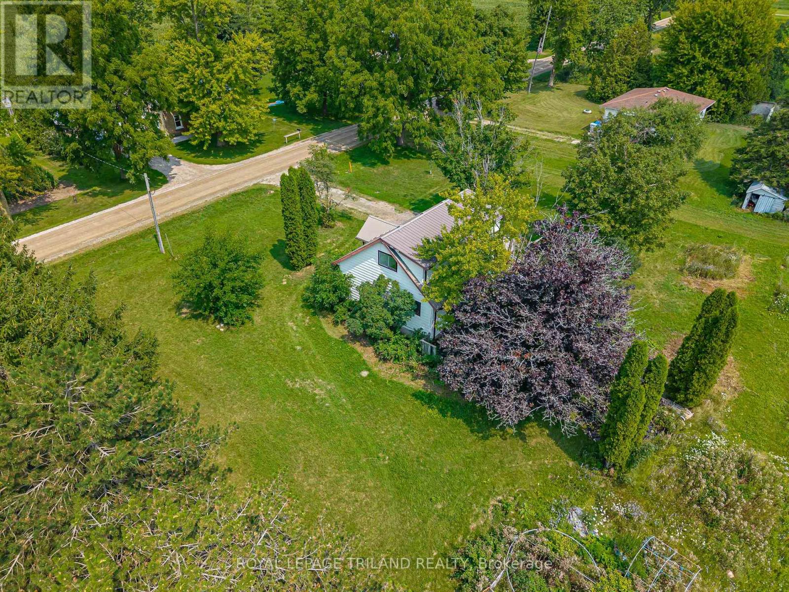 10207 Ivan Drive, Middlesex Centre, Ontario  N0M 2A0 - Photo 25 - X13678326